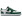 Nike Court Vision Low